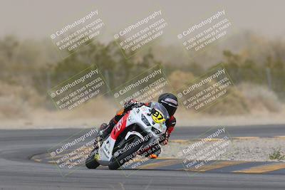 media/Feb-25-2023-CVMA (Sat) [[220fd2011e]]/Race 4 500 Supersport-350 Supersport/